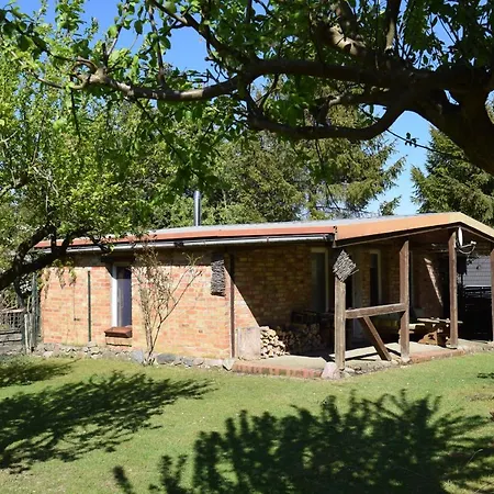 Apartament Alpakatherapie Und