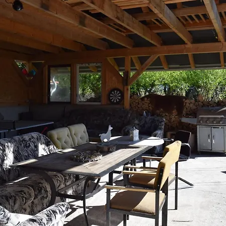 Alpakatherapie Und Charlottenthal