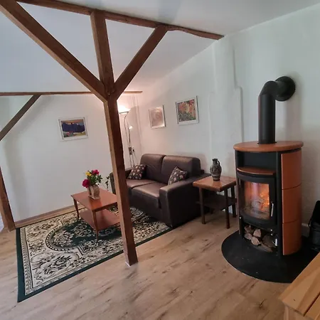 Alpakatherapie Und *