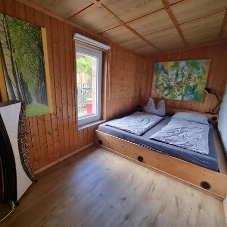Alpakatherapie Und