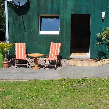 Alpakatherapie Und * Charlottenthal