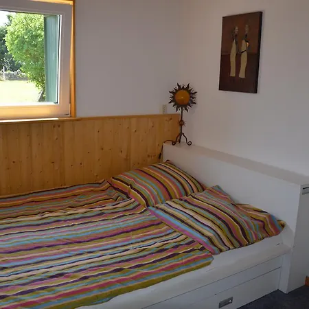 Alpakatherapie Und * Charlottenthal