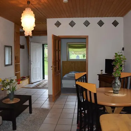 Alpakatherapie Und Charlottenthal