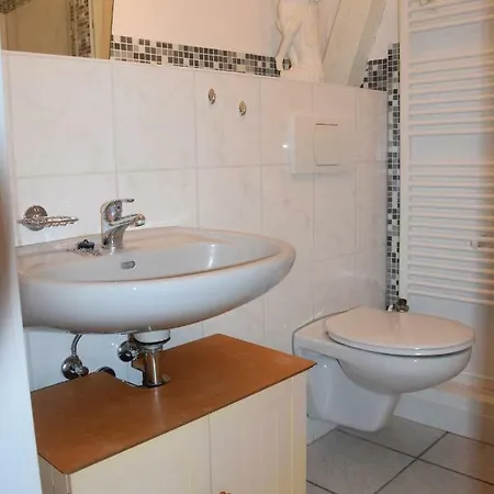 Alpakatherapie Und Apartmán