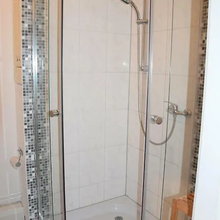 Alpakatherapie Und Apartmán