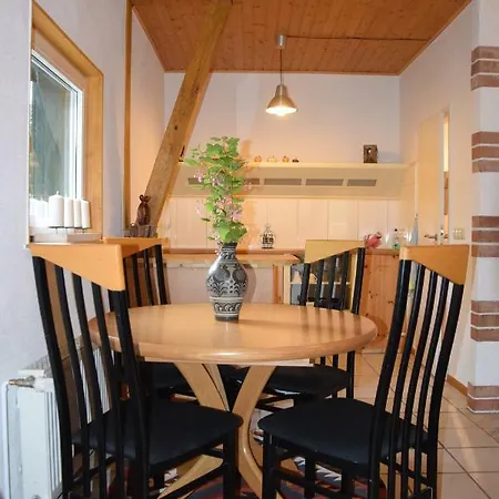 Alpakatherapie Und *