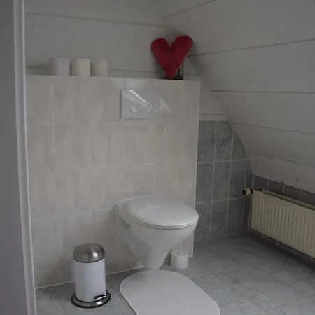 Alpakatherapie Und Apartmán Charlottenthal