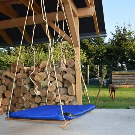 Alpakatherapie Und Charlottenthal