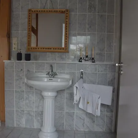 Apartment Alpakatherapie Und Charlottenthal